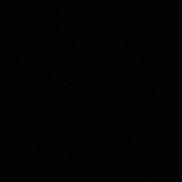 amandaavila162